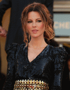 9e98c781169916.gif