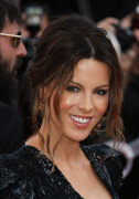 a8d96881168306.gif