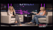 e94d5681252927.gif