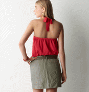 4d6b8581311034.gif