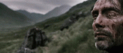 :    / Valhalla Rising (2009) HDRip