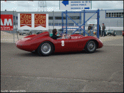 d885ab81417106.gif