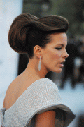 6a918b81456467.gif