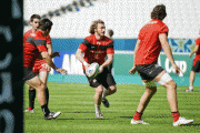 52750381490998.gif