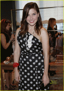7c3e3881527887.gif