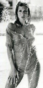4a235681692674.gif