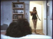 b6bd2a81692670.gif