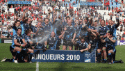 1e4b9f81727164.gif