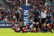 421c5f81727120.gif