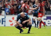 4621b981727254.gif