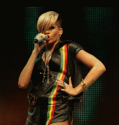 747b1f81788260.gif