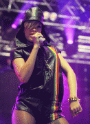 90d15381788459.gif
