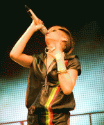 f386ec81788256.gif