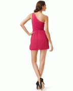 7abf8381827095.gif