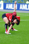 d9df7081942850.gif