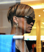 49e4ea82113405.gif