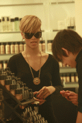 5f29bf82113451.gif