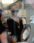 9b530982113389.gif