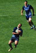 75edcb82193238.gif