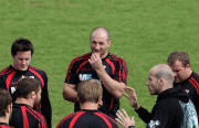 91521182191150.gif