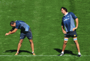 be91a382193270.gif