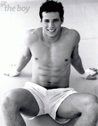 Leandro Becker