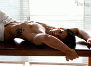 Leandro Okabe
