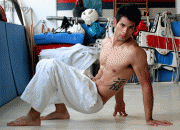 Leandro Okabe