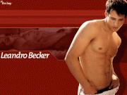 Leandro Becker