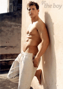 Leandro Becker