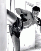 Leandro Becker