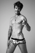 Matheus Verdelho