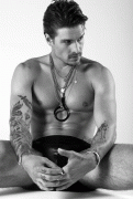 Matheus Verdelho