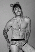 Matheus Verdelho