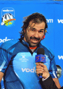 13008182490093.gif