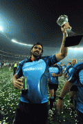 51906282490123.gif