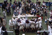 06c57b82625178.gif