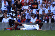 23744a82625121.gif