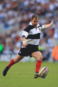 81aa2882625181.gif