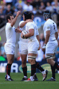 840d2982625223.gif