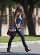 df2a3282815044.gif