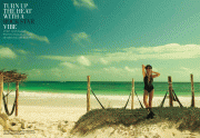 ba697183027085.gif