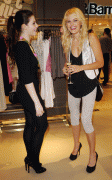 27625e83157301.gif
