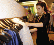 608fff83156878.gif