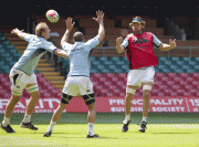 ad82a383234400.gif