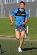 11885c83278317.gif