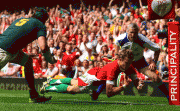 25b6f383405635.gif