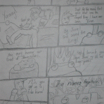 Forum Image: http://thumbnails25.imagebam.com/8341/7191bd83409480.gif