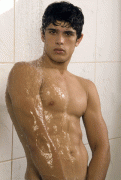 Edilson Nascimento