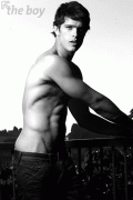 Edilson Nascimento